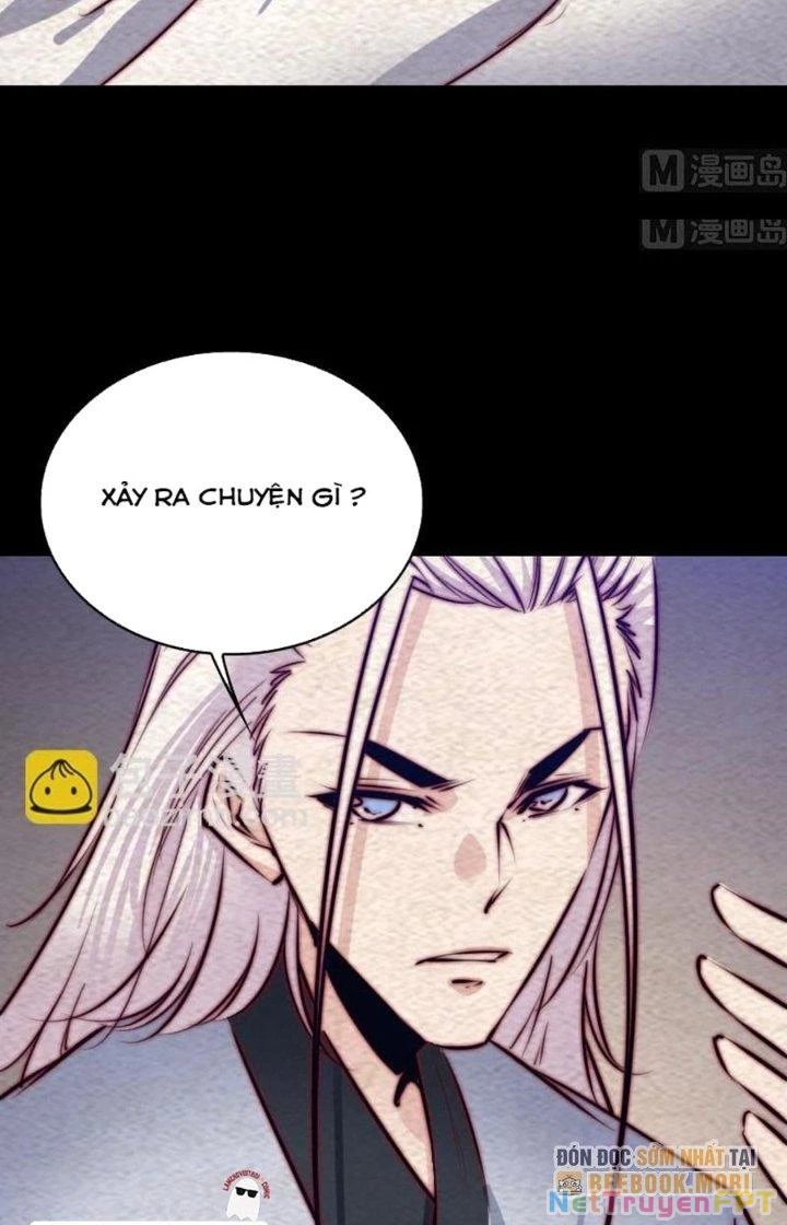 Trường Sinh Đạo Chapter 178 - 22