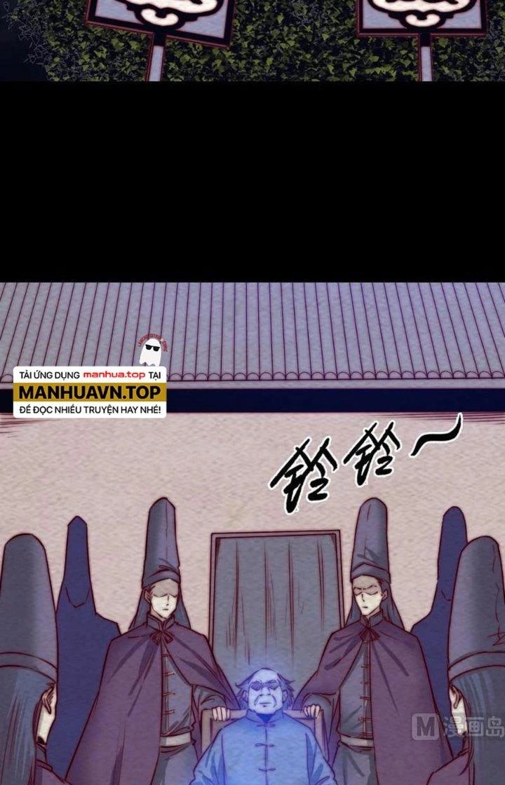 Trường Sinh Đạo Chapter 178 - 27
