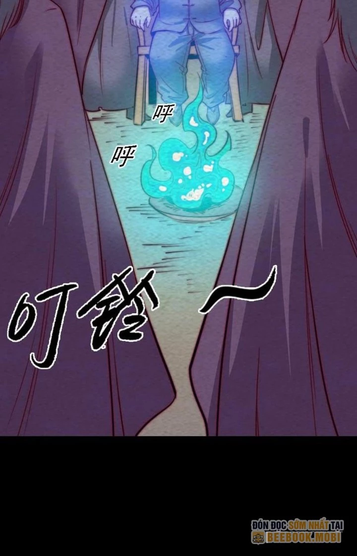 Trường Sinh Đạo Chapter 178 - 28