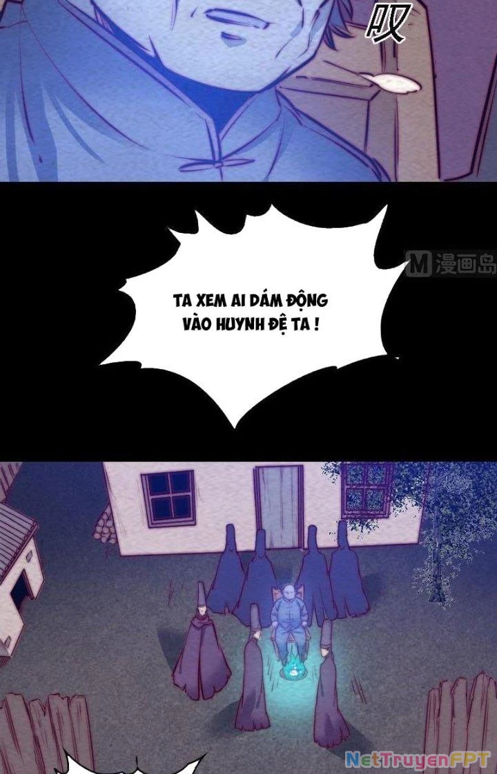 Trường Sinh Đạo Chapter 179 - 4
