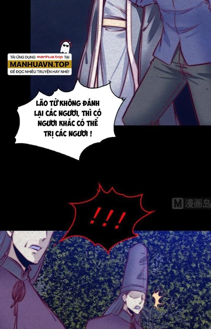 Trường Sinh Đạo Chapter 179 - 6