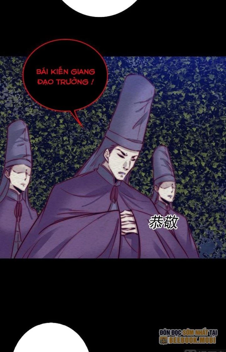 Trường Sinh Đạo Chapter 179 - 10