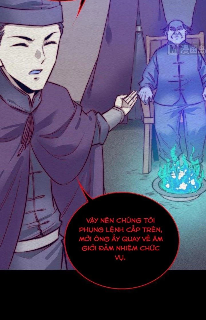 Trường Sinh Đạo Chapter 179 - 12
