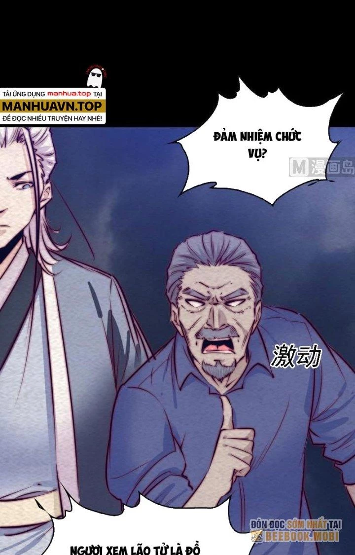 Trường Sinh Đạo Chapter 179 - 13