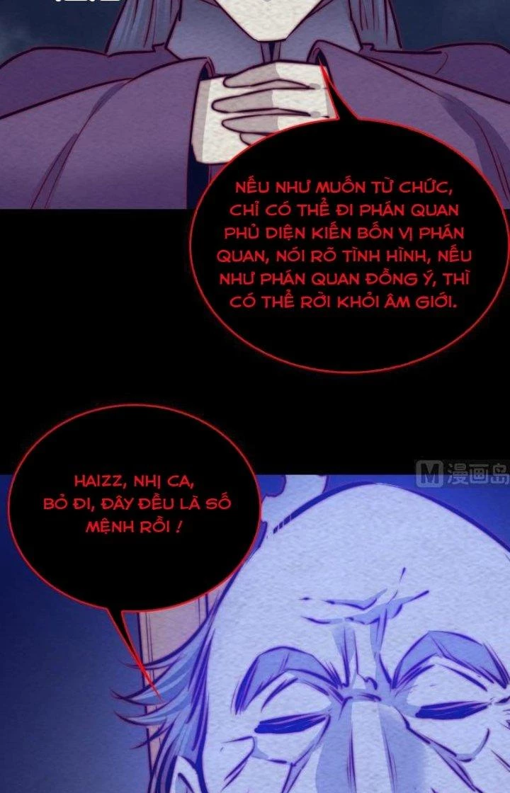 Trường Sinh Đạo Chapter 179 - 15