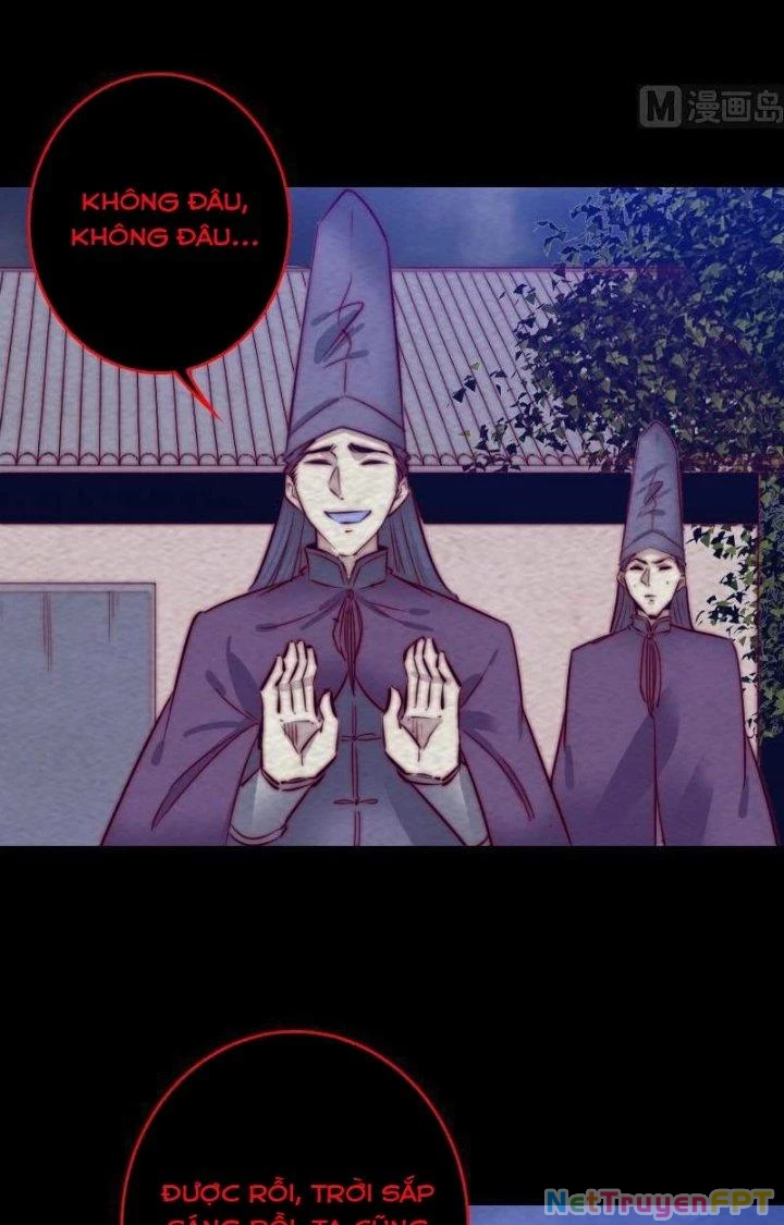 Trường Sinh Đạo Chapter 179 - 26