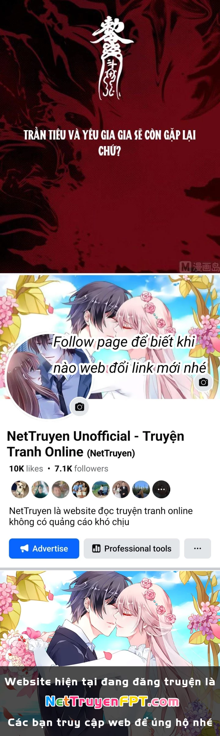 Trường Sinh Đạo Chapter 179 - 30