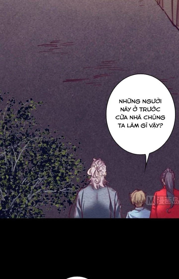 Trường Sinh Đạo Chapter 180 - 9