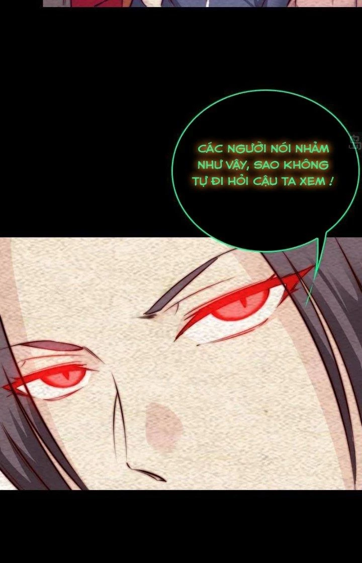 Trường Sinh Đạo Chapter 180 - 14