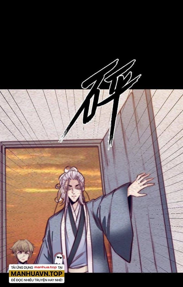 Trường Sinh Đạo Chapter 180 - 16