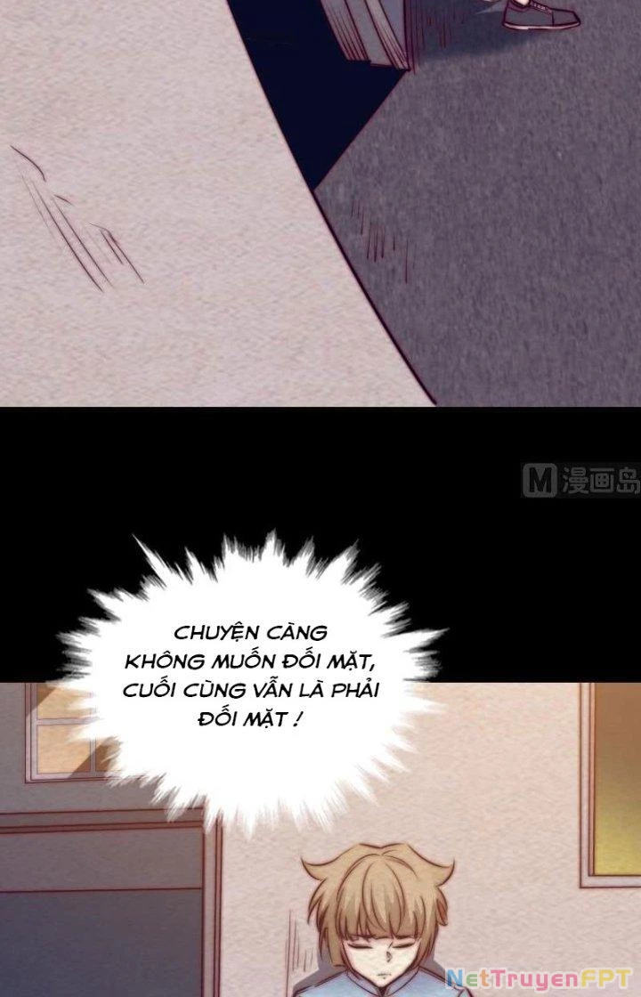 Trường Sinh Đạo Chapter 180 - 24