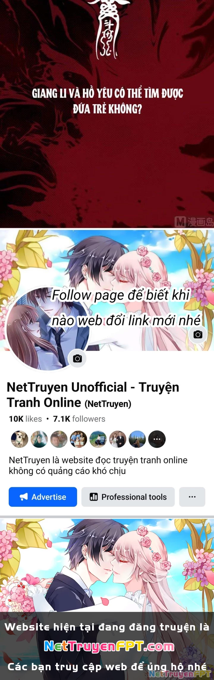 Trường Sinh Đạo Chapter 180 - 28