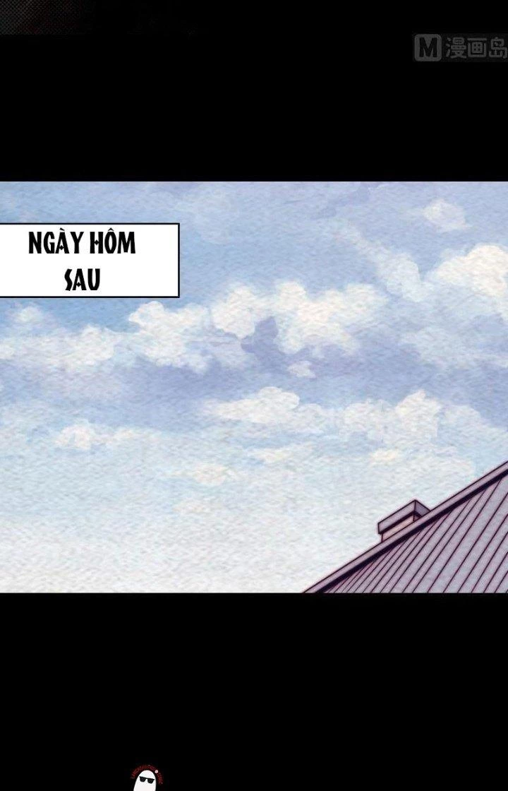 Trường Sinh Đạo Chapter 181 - 2