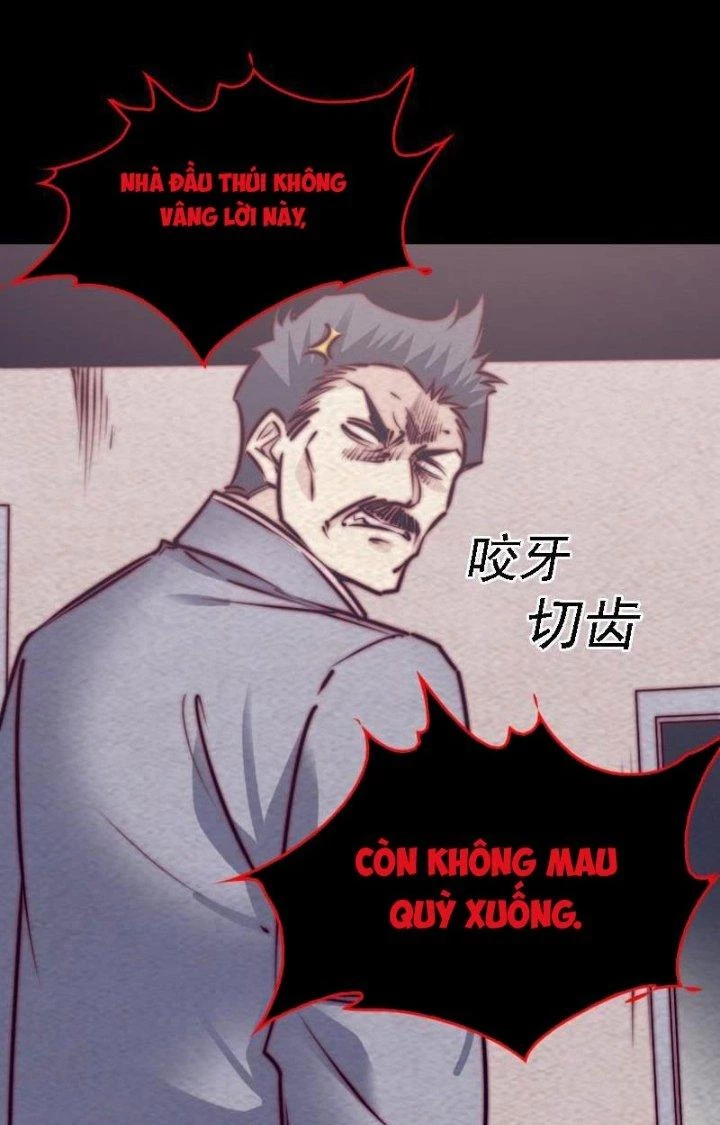 Trường Sinh Đạo Chapter 181 - 8