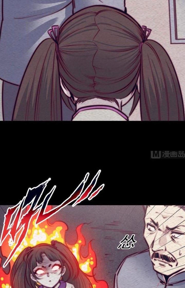 Trường Sinh Đạo Chapter 181 - 9
