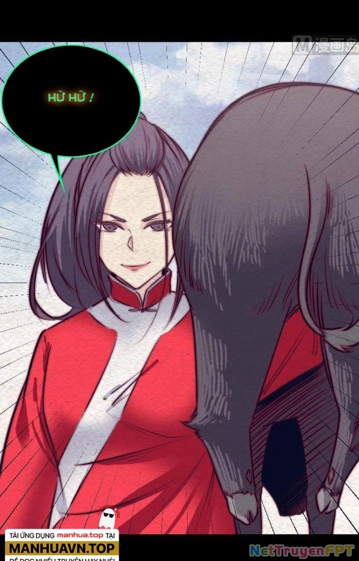 Trường Sinh Đạo Chapter 181 - 25