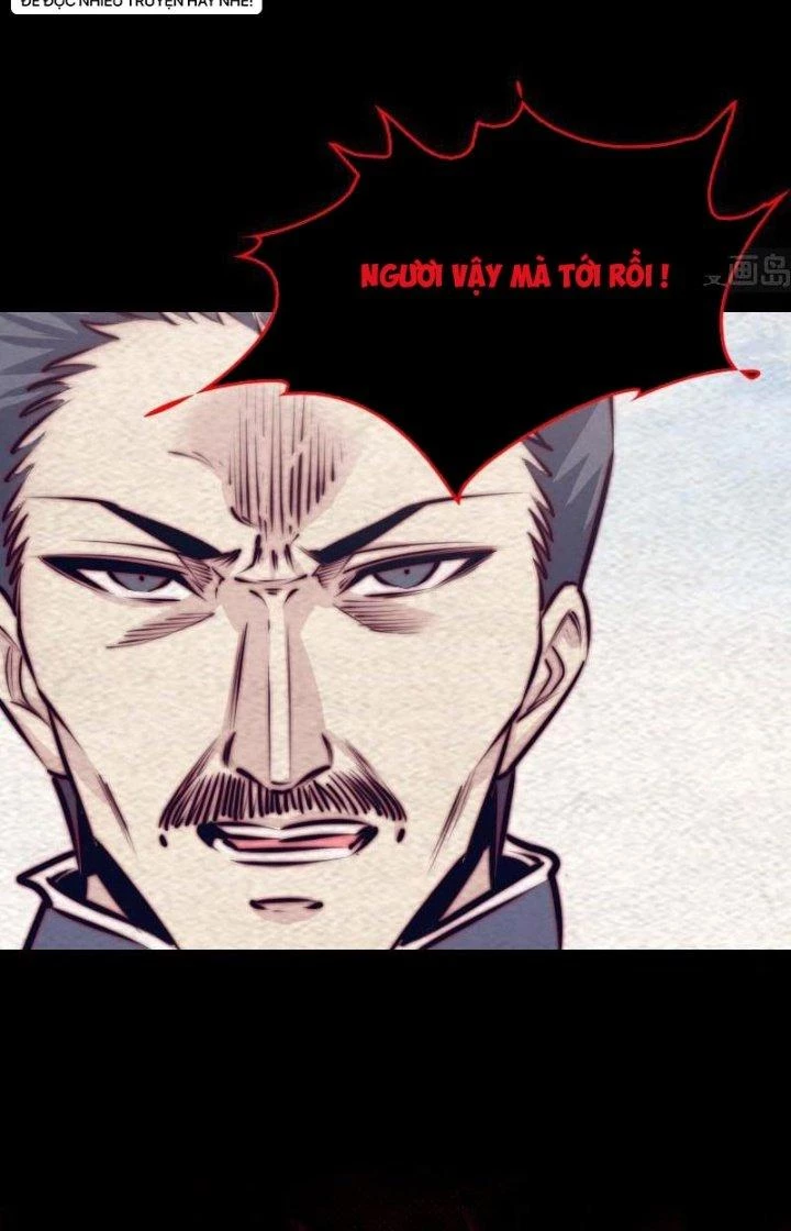 Trường Sinh Đạo Chapter 181 - 26