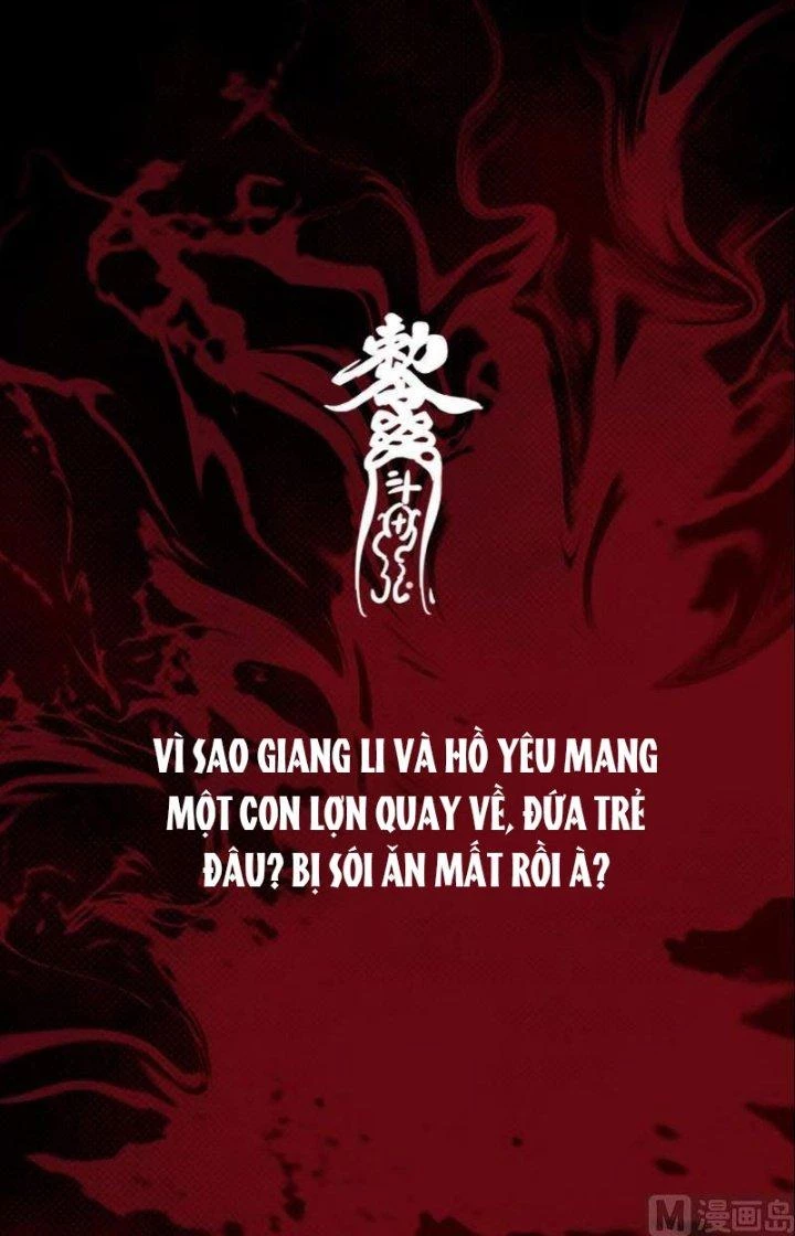 Trường Sinh Đạo Chapter 181 - 27