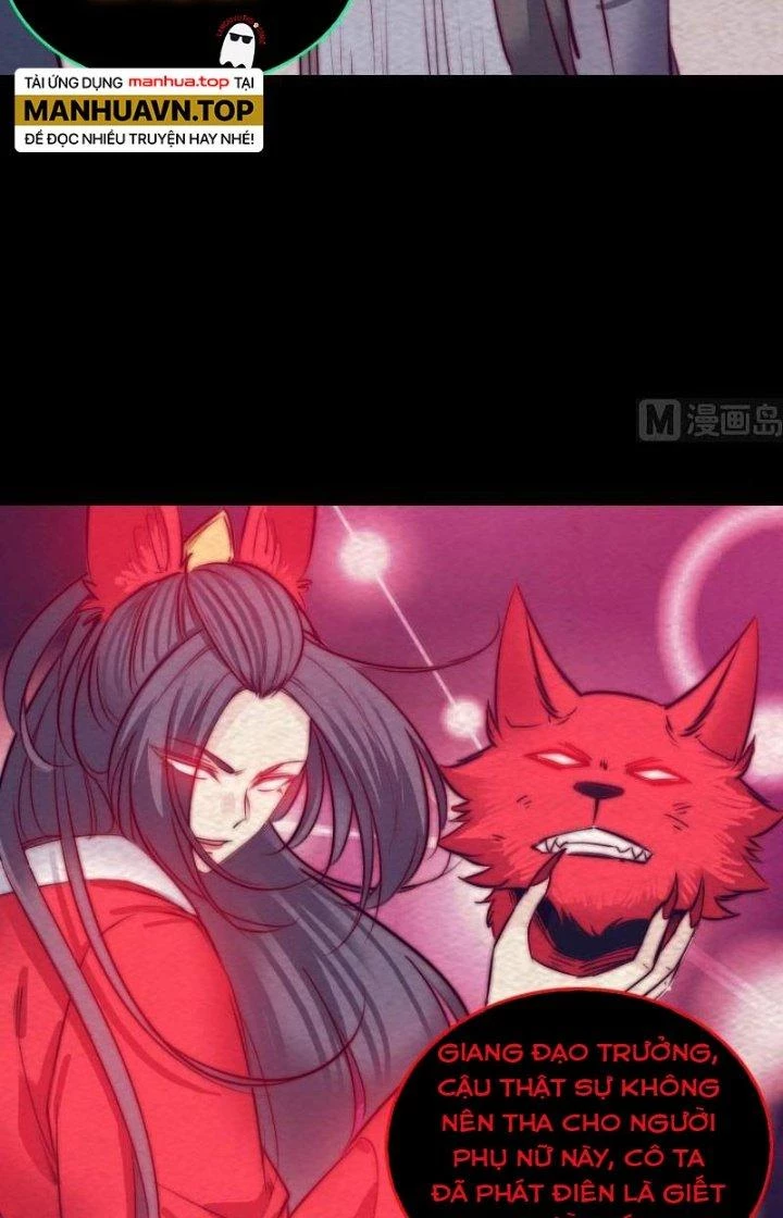 Trường Sinh Đạo Chapter 182 - 4