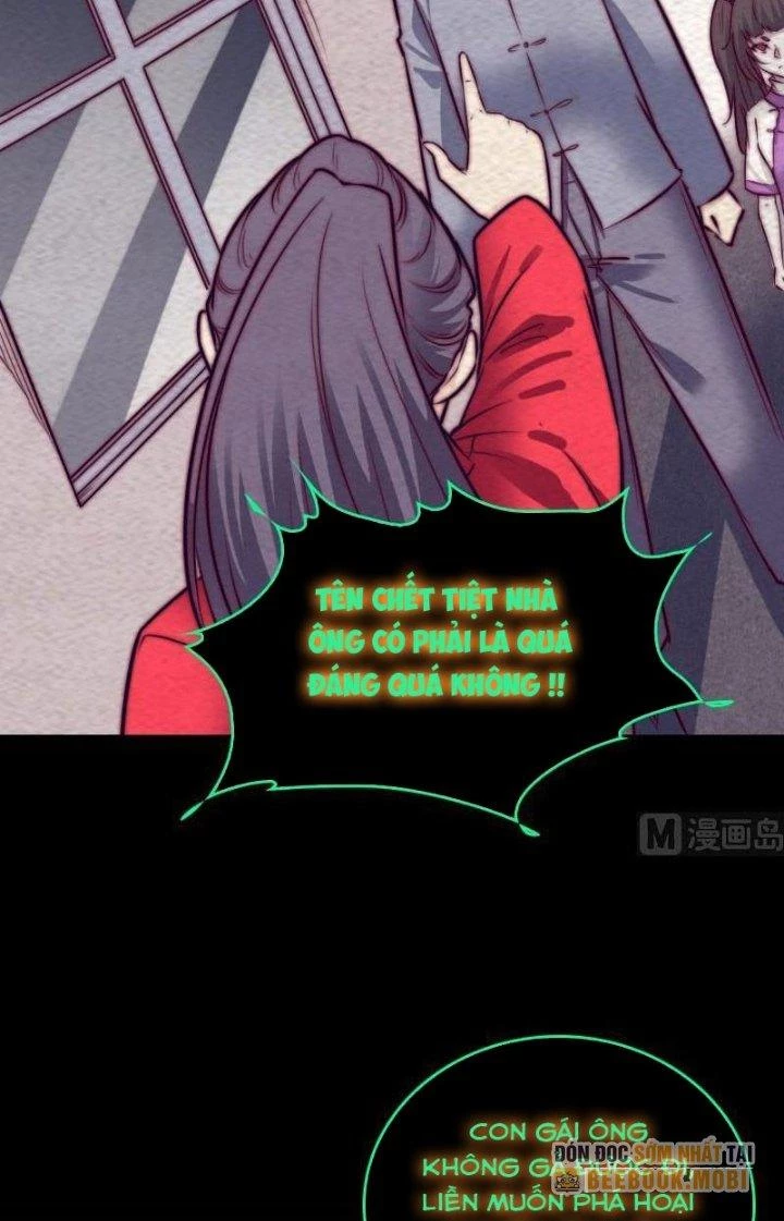 Trường Sinh Đạo Chapter 182 - 10