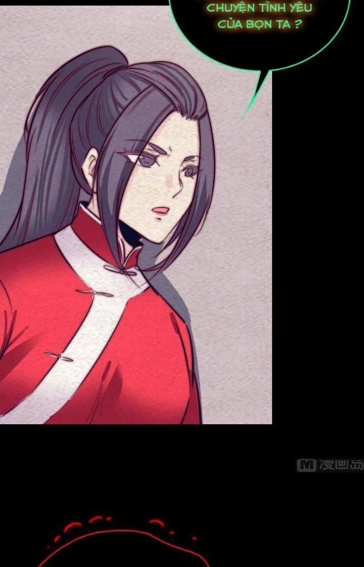 Trường Sinh Đạo Chapter 182 - 11