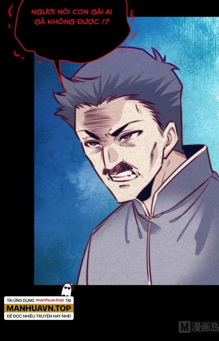 Trường Sinh Đạo Chapter 182 - 12