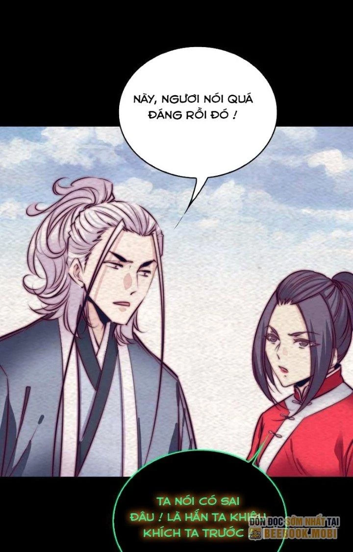 Trường Sinh Đạo Chapter 182 - 13