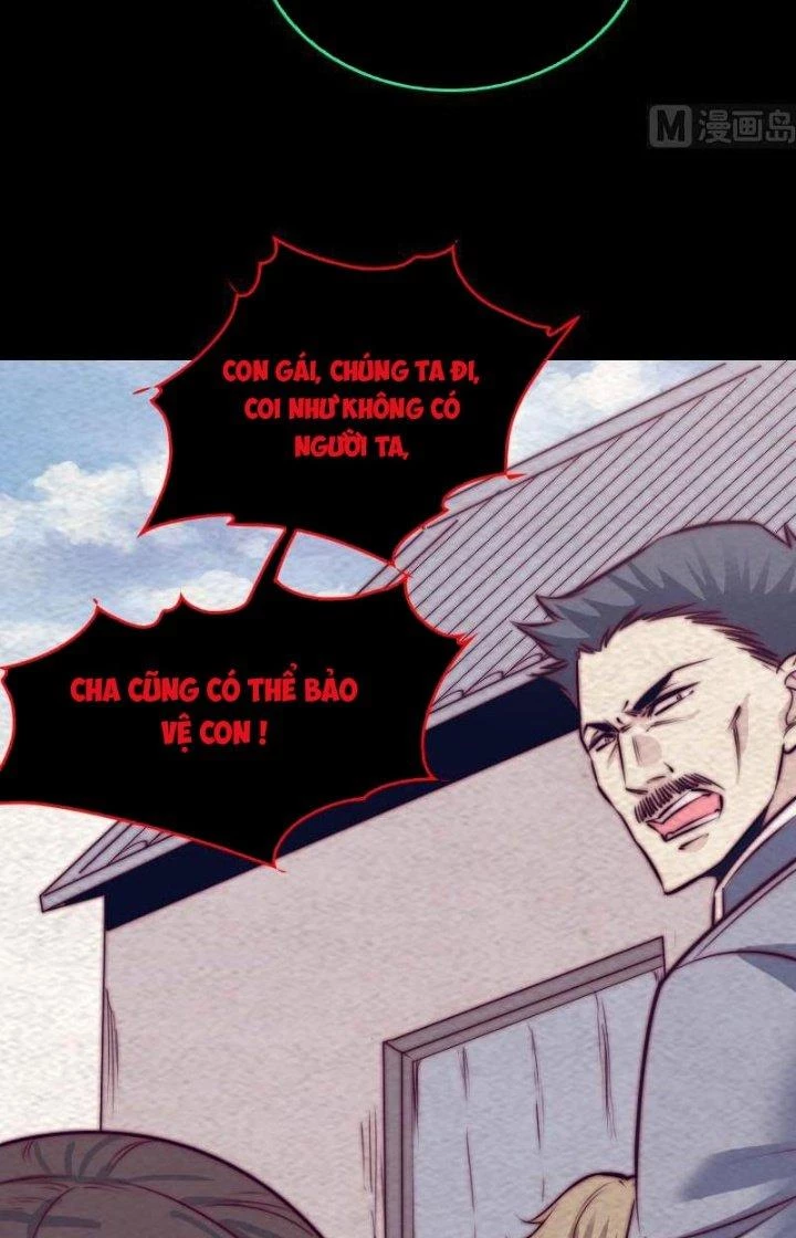 Trường Sinh Đạo Chapter 182 - 14