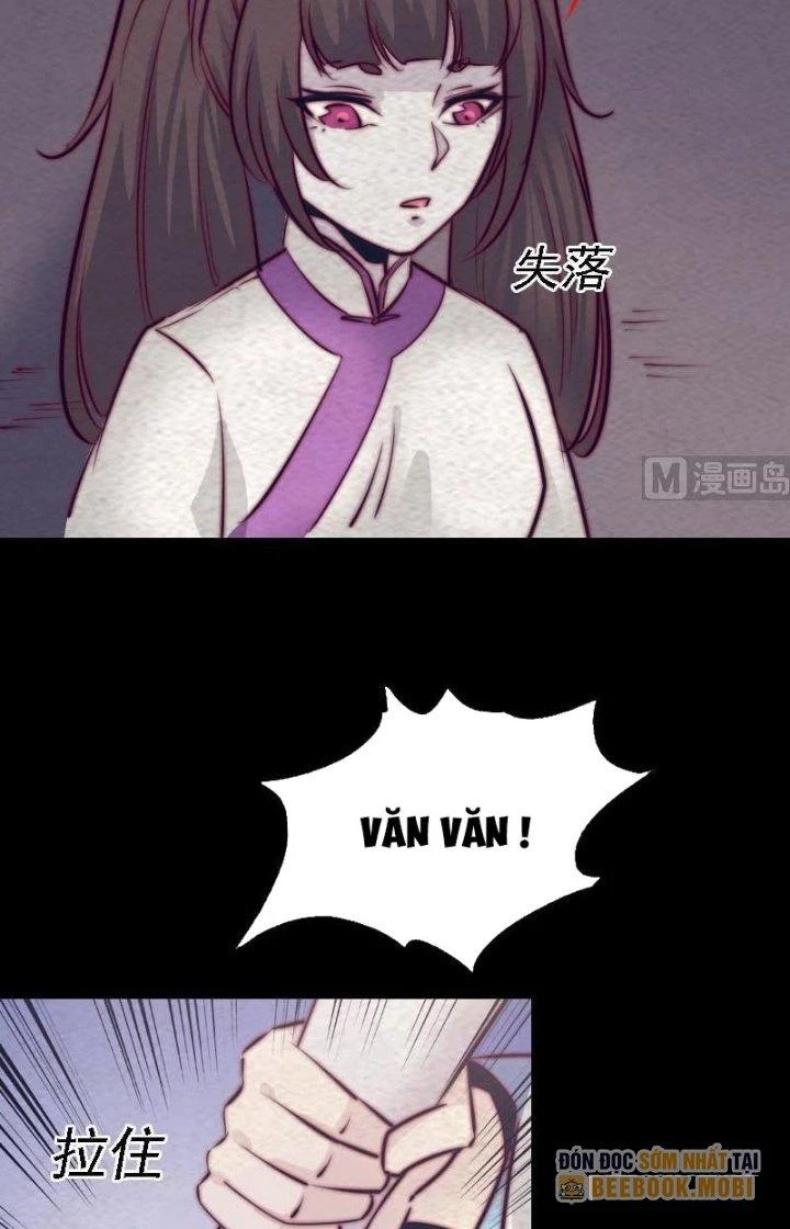 Trường Sinh Đạo Chapter 182 - 16