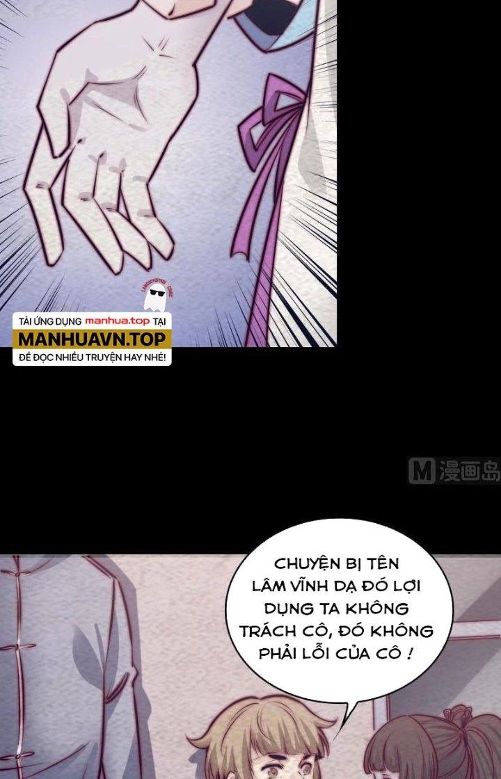 Trường Sinh Đạo Chapter 182 - 17