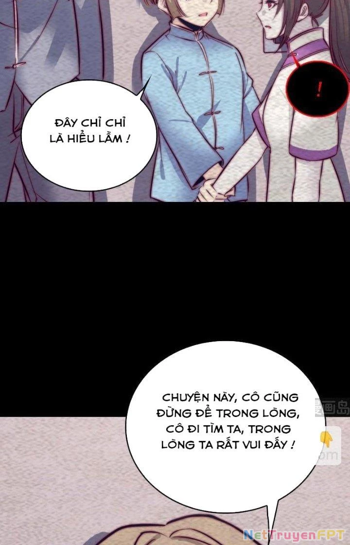 Trường Sinh Đạo Chapter 182 - 18