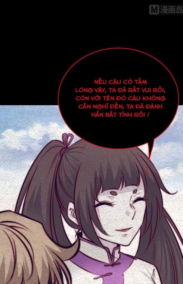 Trường Sinh Đạo Chapter 182 - 21