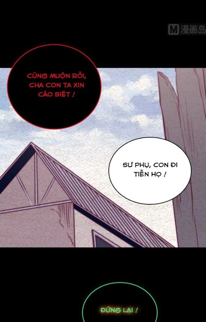Trường Sinh Đạo Chapter 182 - 26