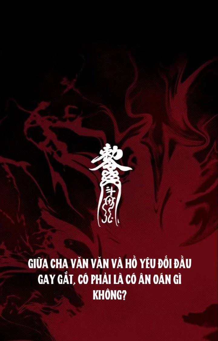 Trường Sinh Đạo Chapter 182 - 29