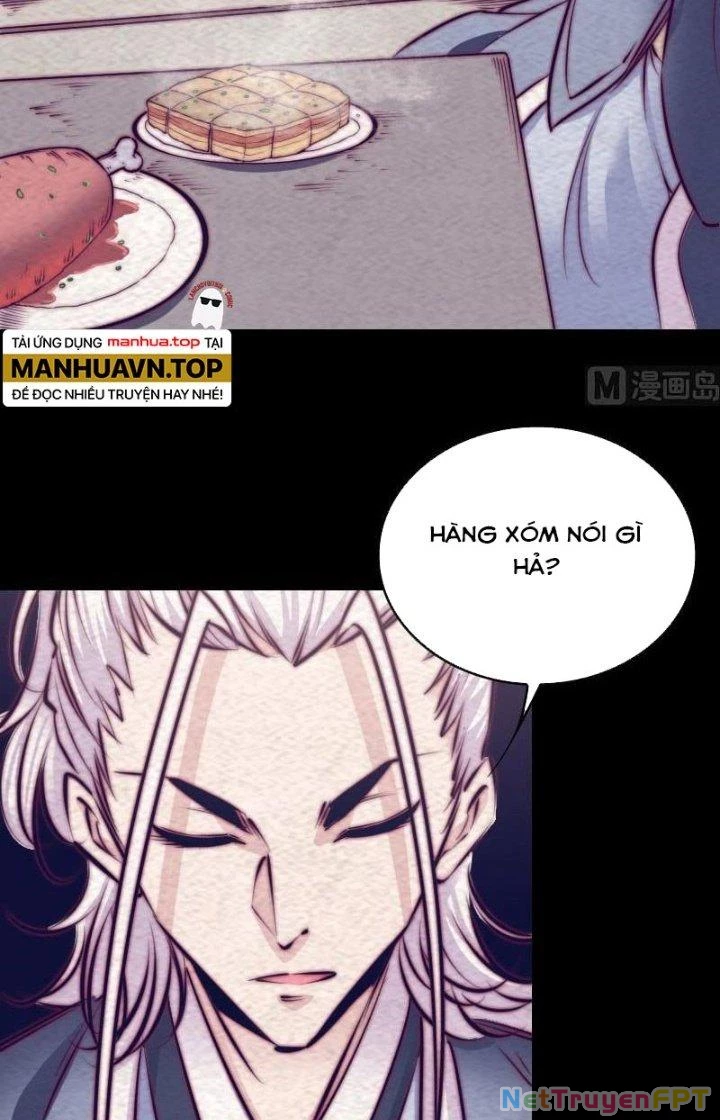 Trường Sinh Đạo Chapter 183 - 4