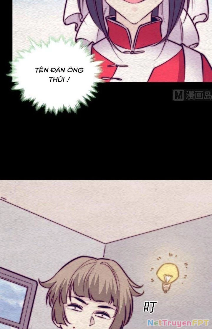 Trường Sinh Đạo Chapter 183 - 14