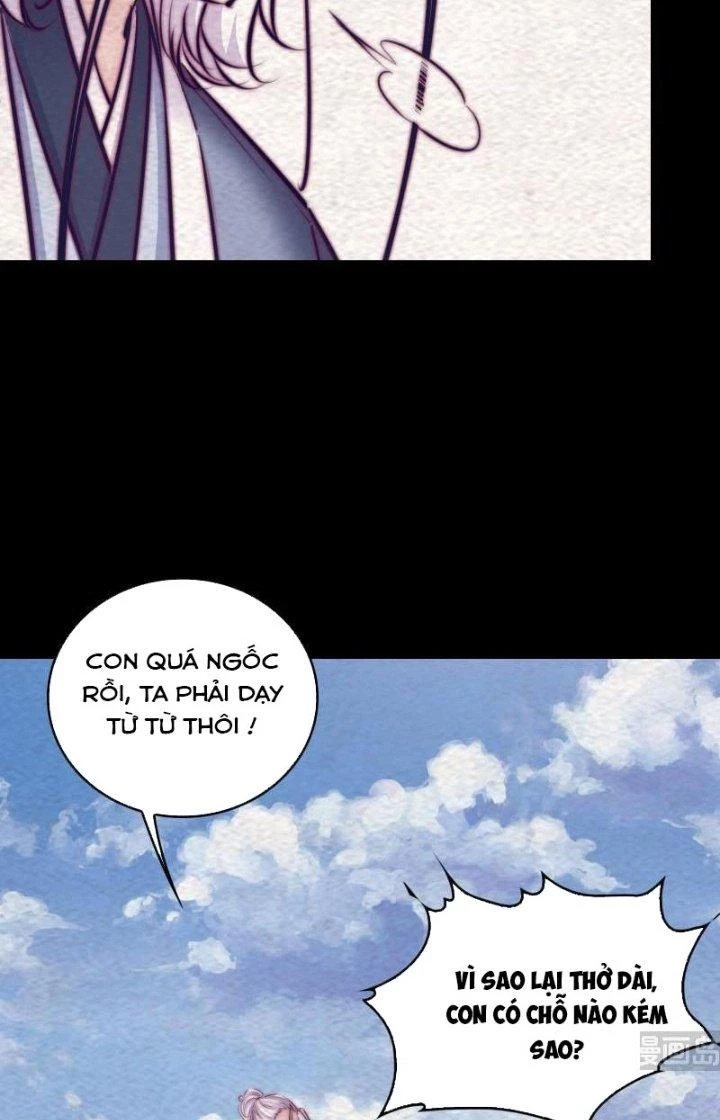 Trường Sinh Đạo Chapter 183 - 27