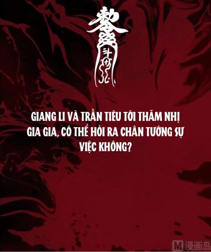 Trường Sinh Đạo Chapter 183 - 29
