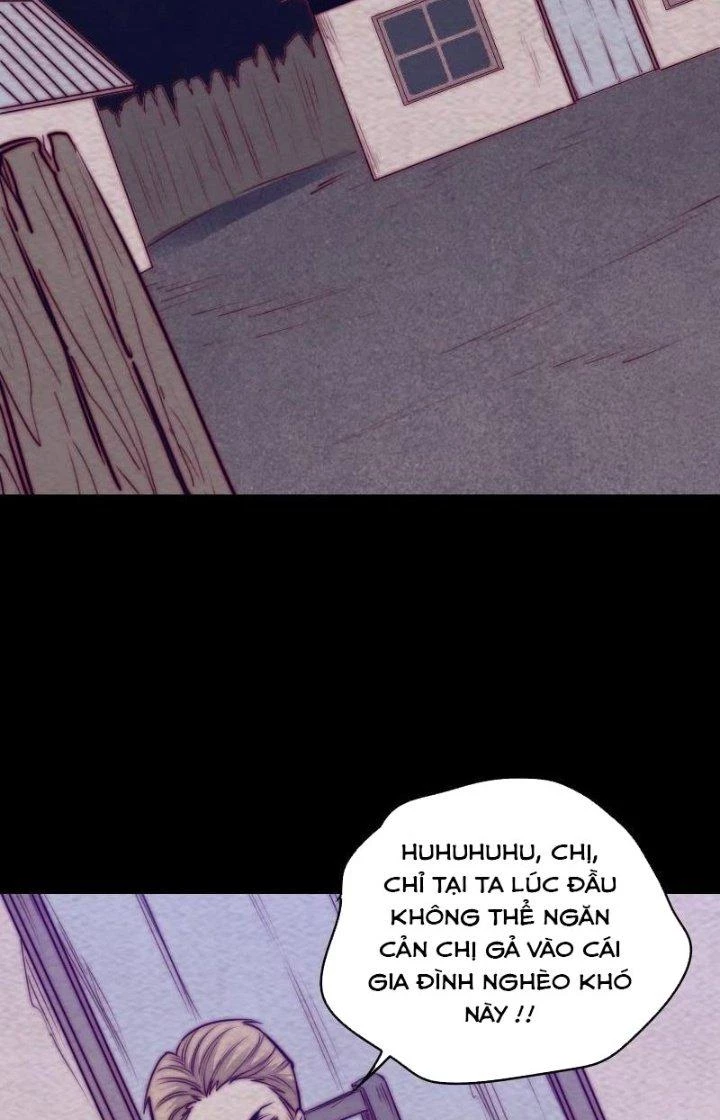Trường Sinh Đạo Chapter 185 - 22