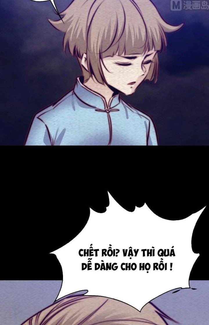 Trường Sinh Đạo Chapter 185 - 26