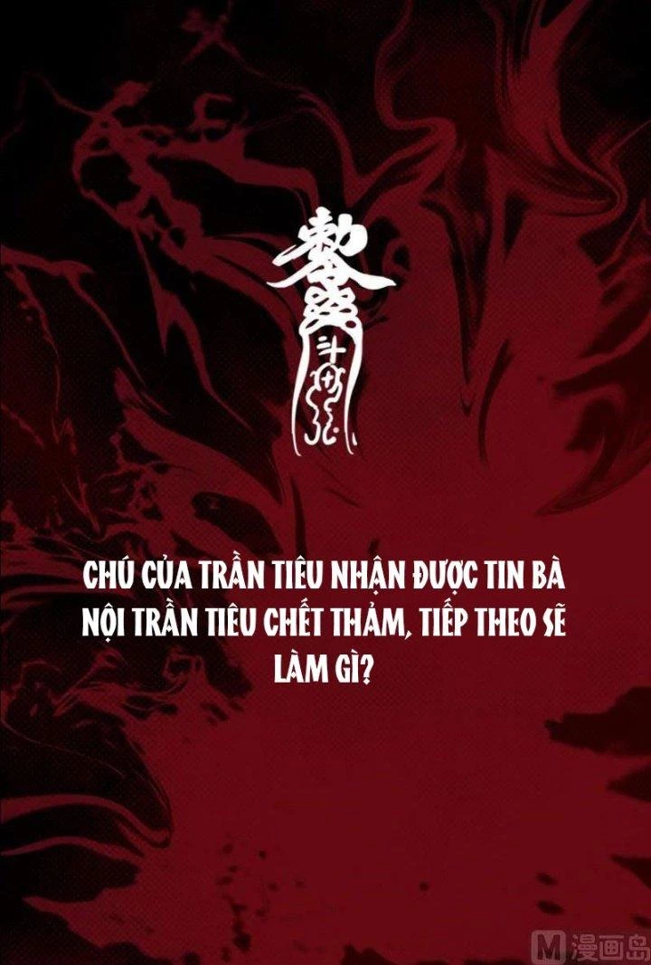 Trường Sinh Đạo Chapter 185 - 28