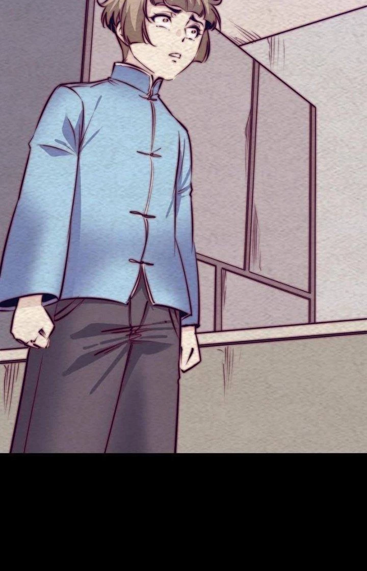 Trường Sinh Đạo Chapter 186 - 8