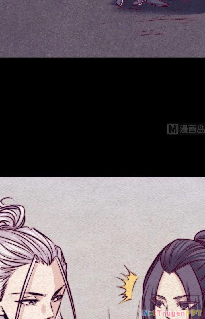 Trường Sinh Đạo Chapter 186 - 14