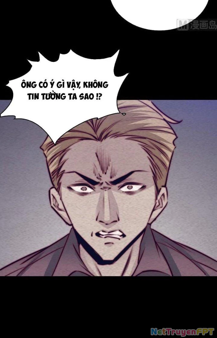 Trường Sinh Đạo Chapter 186 - 24