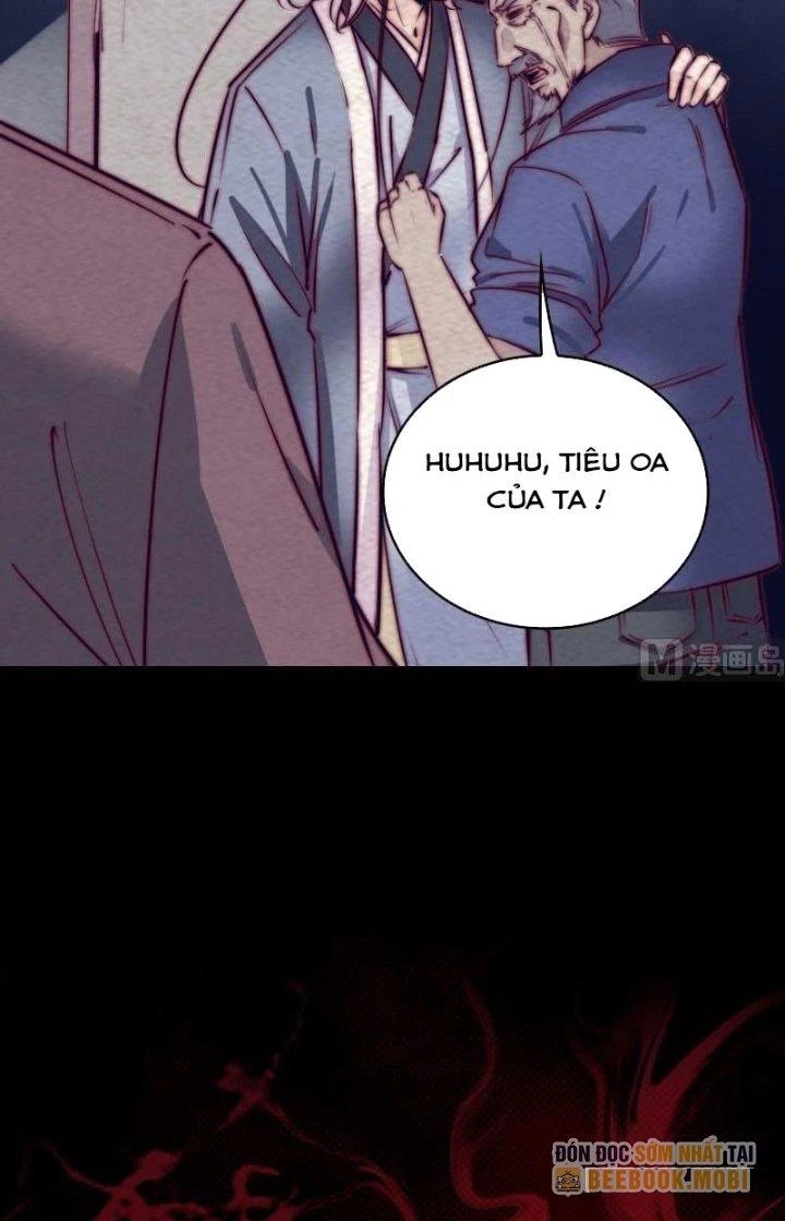 Trường Sinh Đạo Chapter 186 - 28