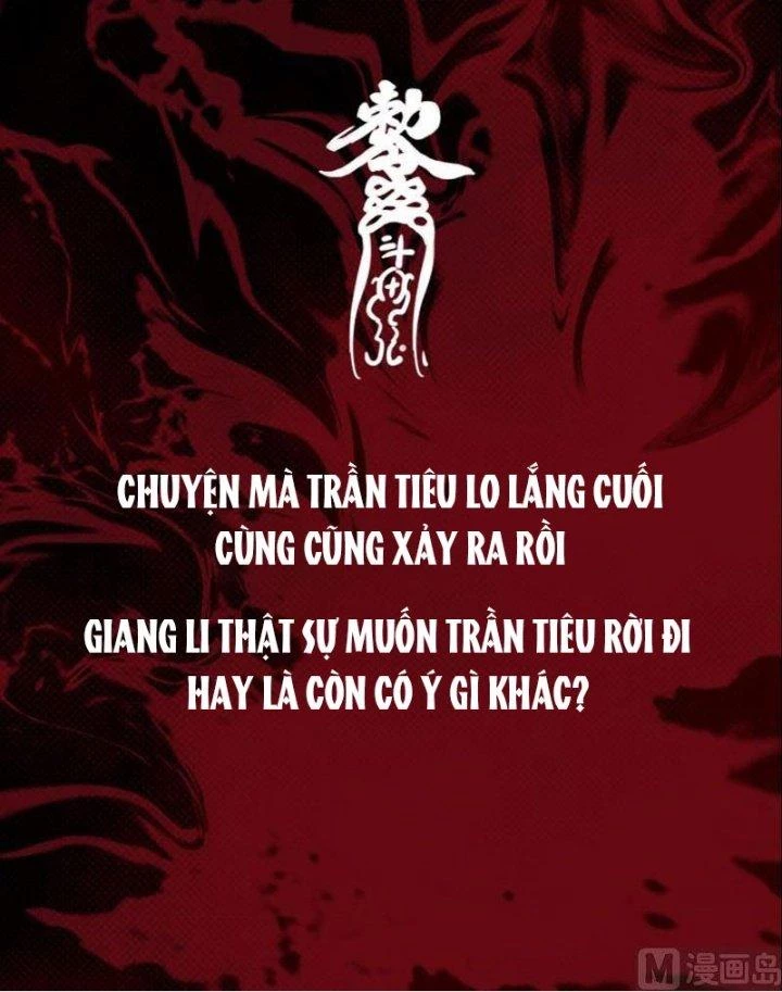 Trường Sinh Đạo Chapter 186 - 29