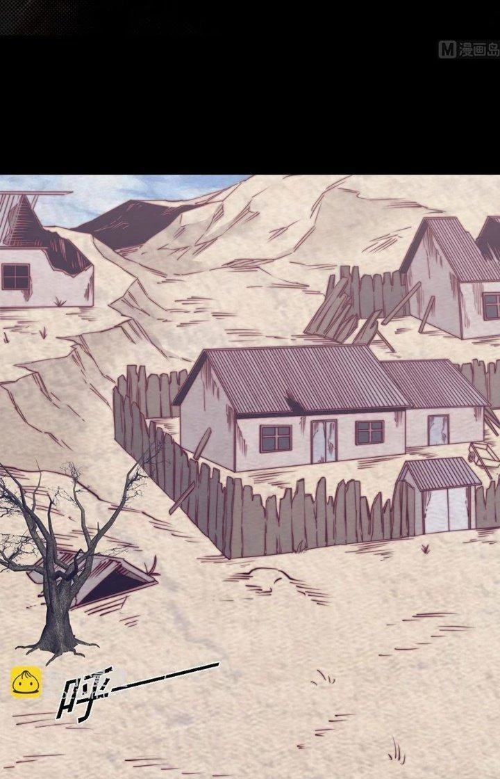 Trường Sinh Đạo Chapter 187 - 2