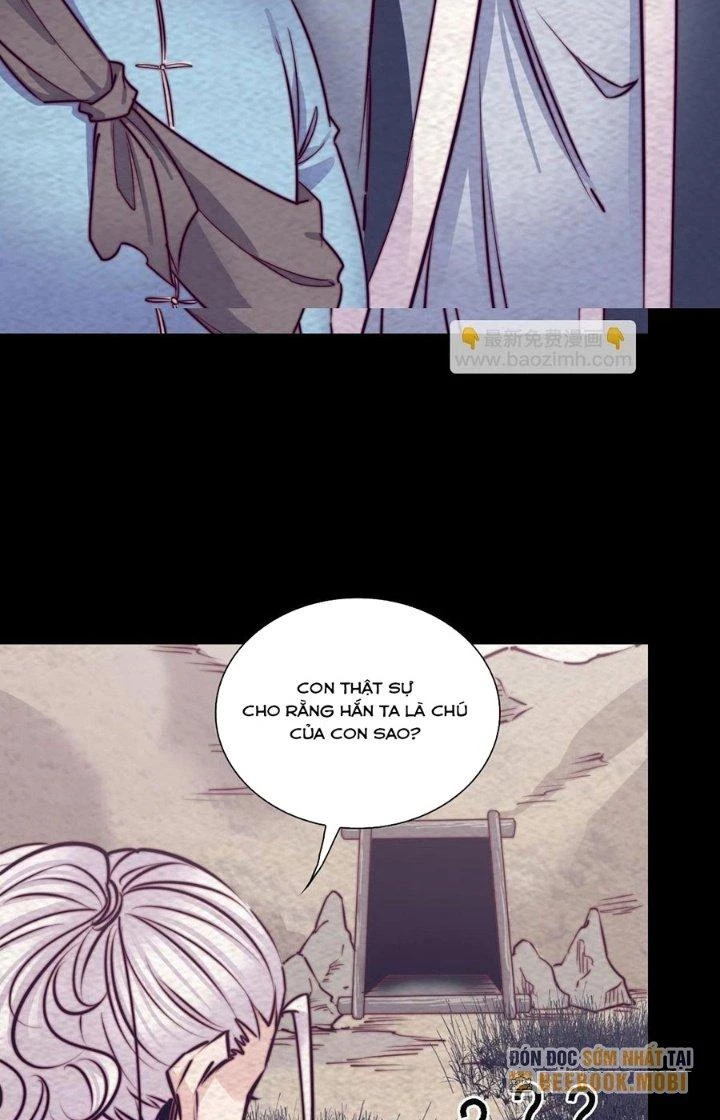 Trường Sinh Đạo Chapter 187 - 16