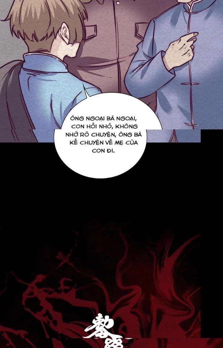 Trường Sinh Đạo Chapter 187 - 30
