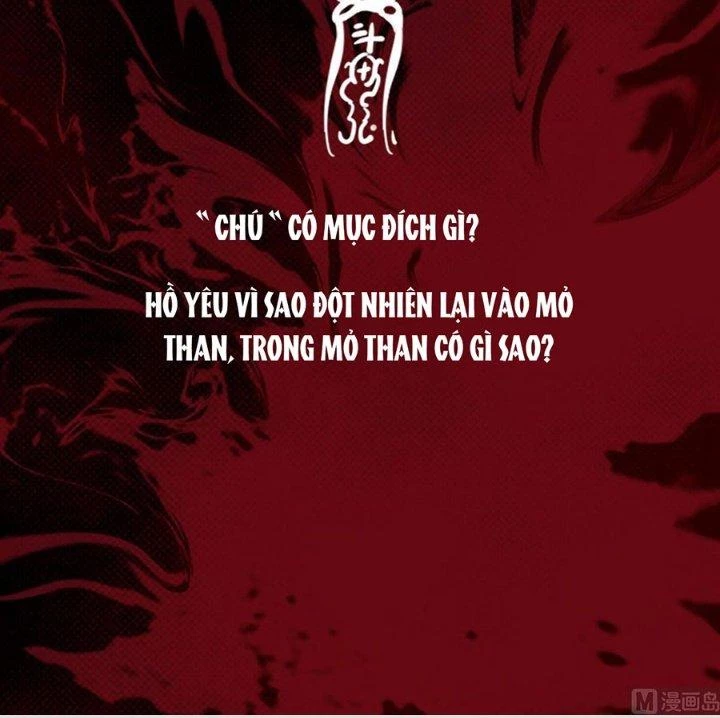 Trường Sinh Đạo Chapter 187 - 31